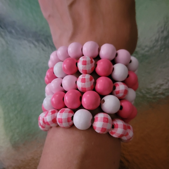 All Reasonable offers considered - Picture 15 of 16